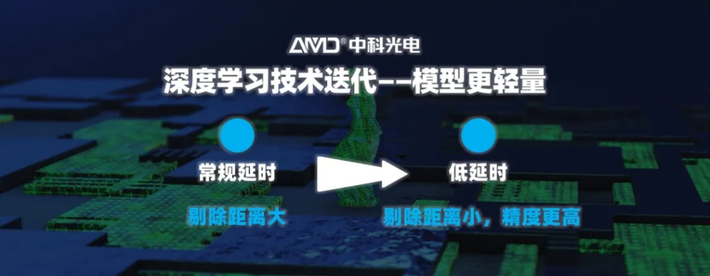 http://m.ls7437f.cn/Upload/ueditor/1739781429776071.png