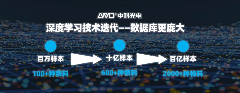 http://m.ls7437f.cn/Upload/ueditor/1739781433263151.png