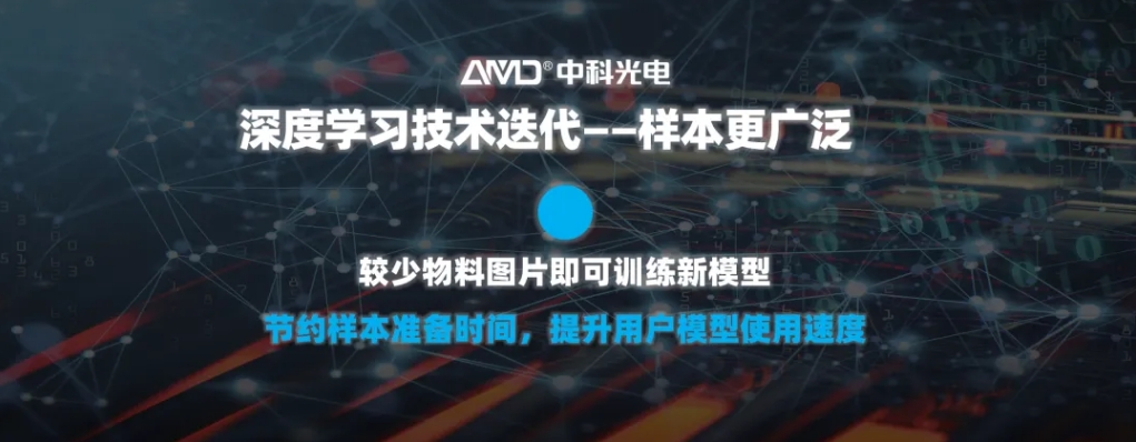 http://m.ls7437f.cn/Upload/ueditor/1739781444198206.png