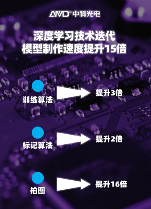 http://m.ls7437f.cn/Upload/ueditor/1739781451999483.png