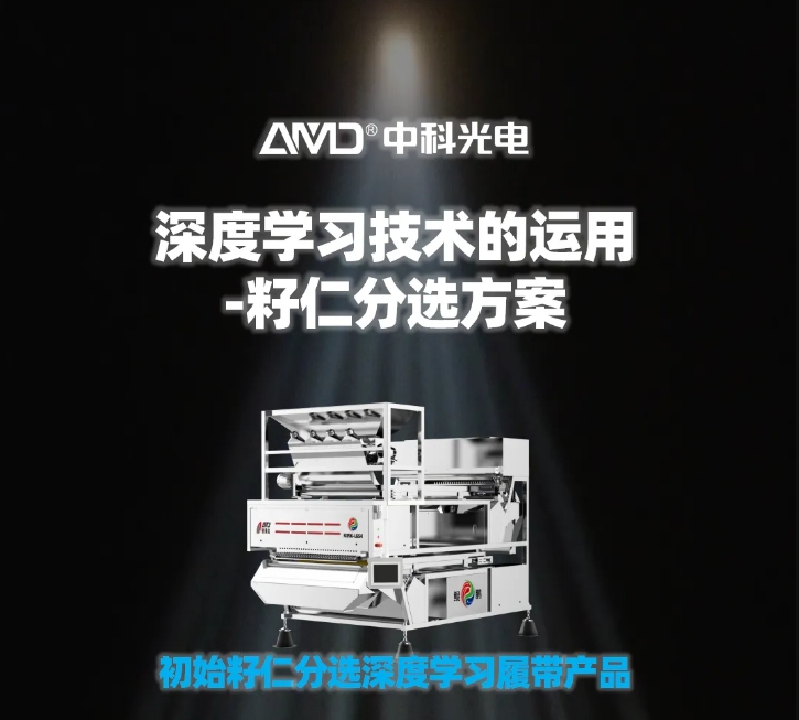http://m.ls7437f.cn/Upload/ueditor/1739781606206277.png