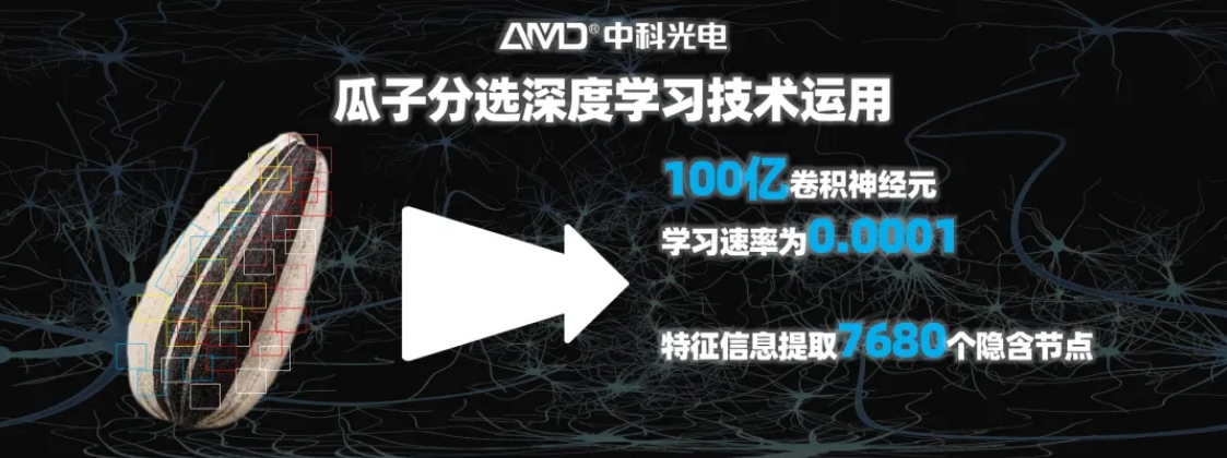 http://m.ls7437f.cn/Upload/ueditor/1739781642779239.png