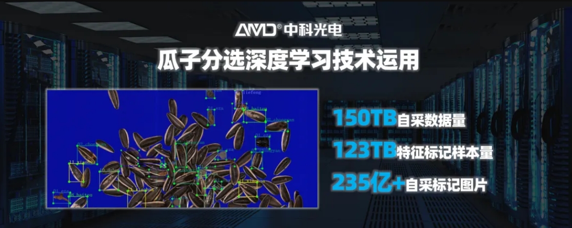 http://m.ls7437f.cn/Upload/ueditor/1739781648230399.png