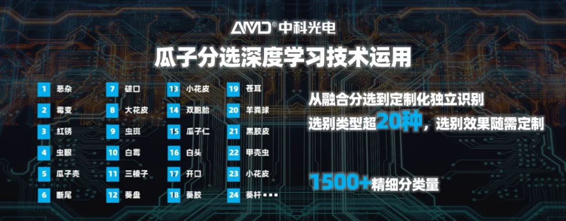 http://m.ls7437f.cn/Upload/ueditor/1739781654296754.png