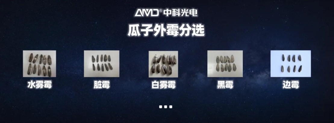 http://m.ls7437f.cn/Upload/ueditor/1739781731215588.png