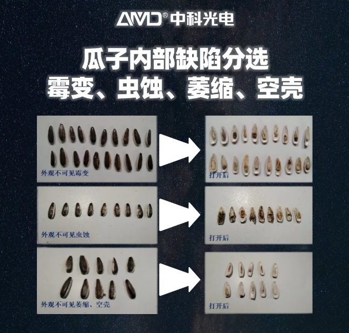 http://m.ls7437f.cn/Upload/ueditor/1739781738803325.png