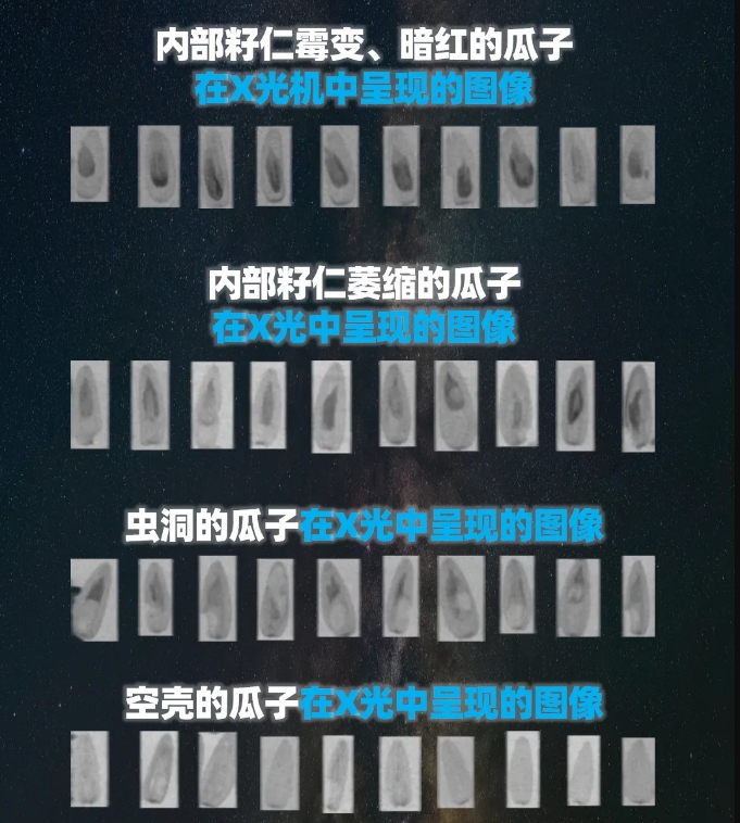 http://m.ls7437f.cn/Upload/ueditor/1739781746639725.png