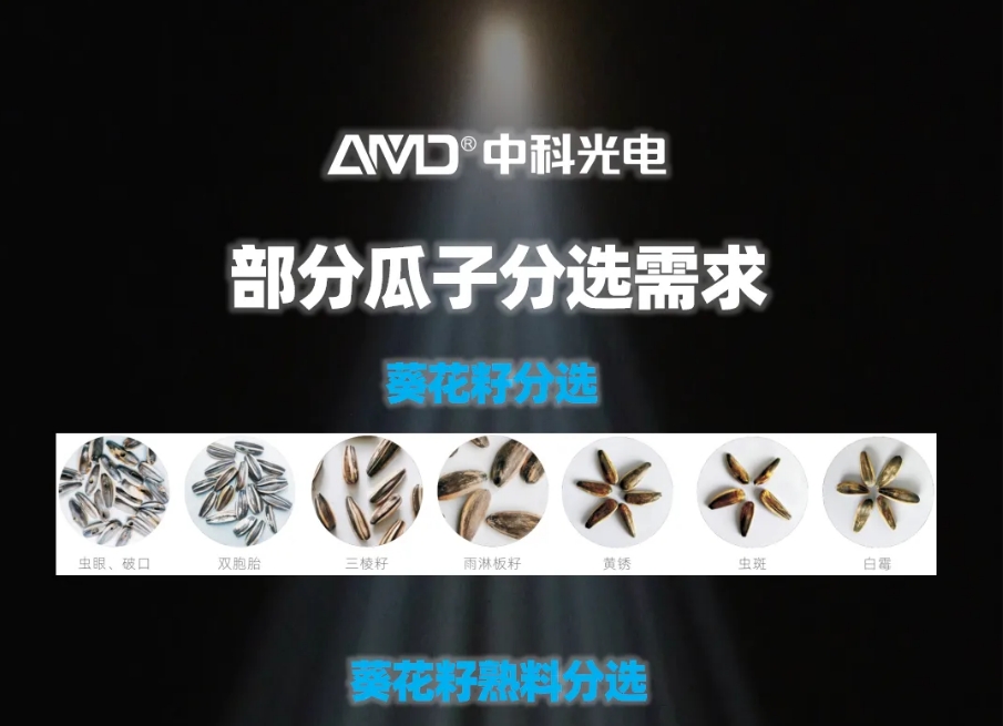 http://m.ls7437f.cn/Upload/ueditor/1739781783233069.png