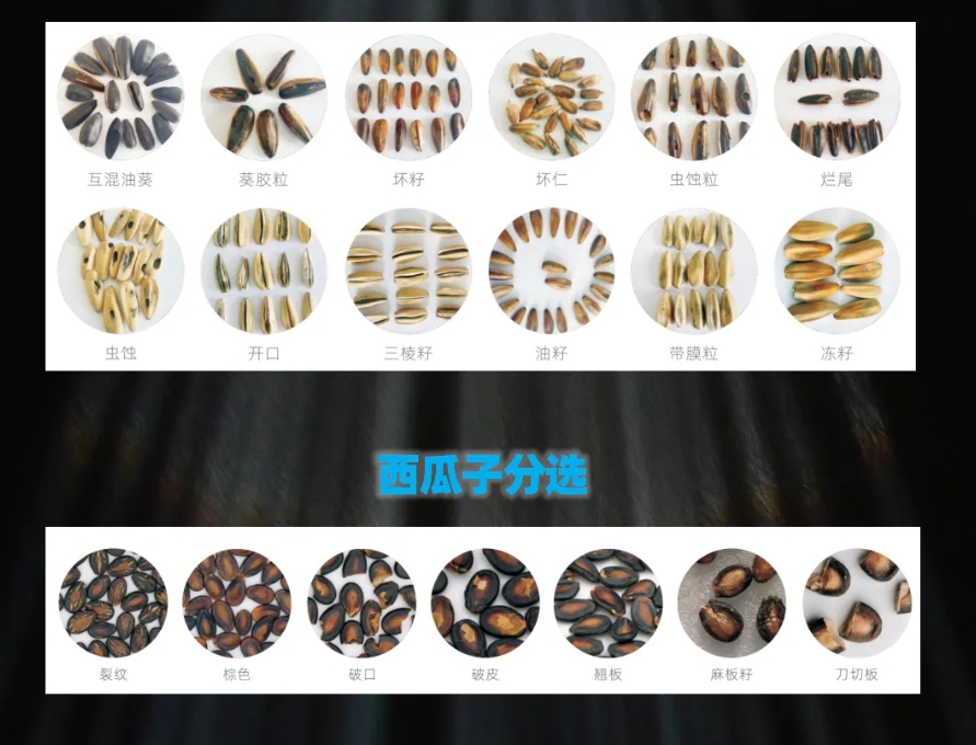 http://m.ls7437f.cn/Upload/ueditor/1739781790152247.png