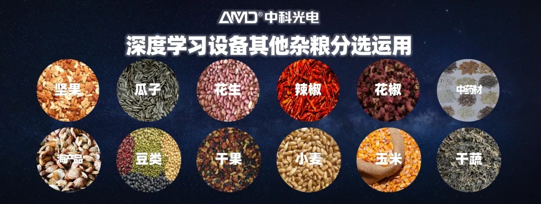 http://m.ls7437f.cn/Upload/ueditor/1739781826362518.png