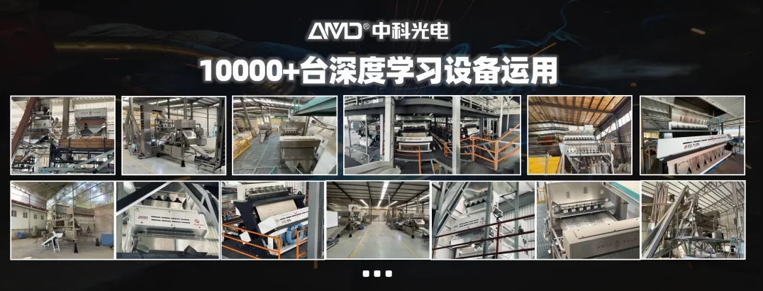 http://m.ls7437f.cn/Upload/ueditor/1739781847499781.png