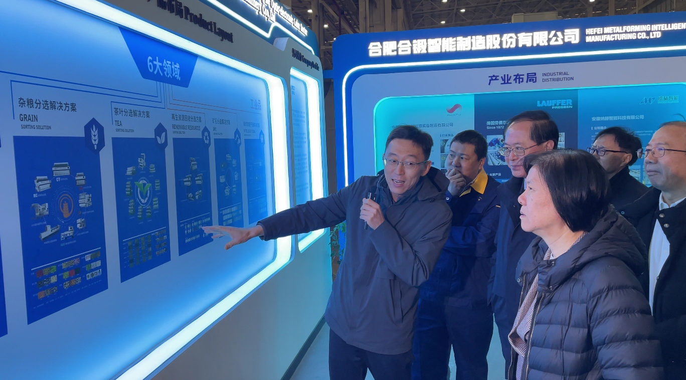 http://m.ls7437f.cn/Upload/ueditor/1740705801340004.png