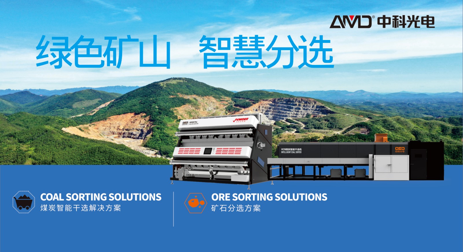 http://m.ls7437f.cn/Upload/ueditor/1740706215950253.jpg