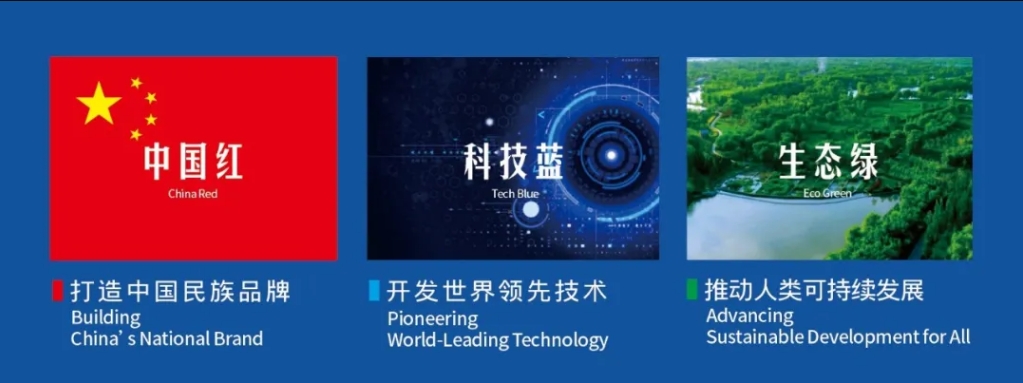 http://m.ls7437f.cn/Upload/ueditor/1740706263519843.png
