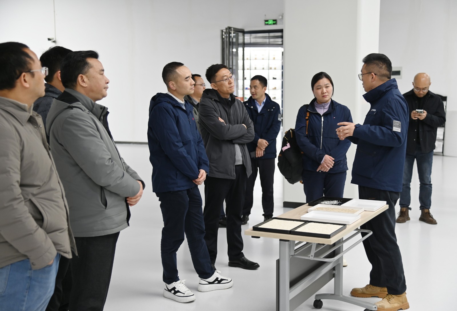 http://m.ls7437f.cn/Upload/ueditor/1742194749604702.jpg