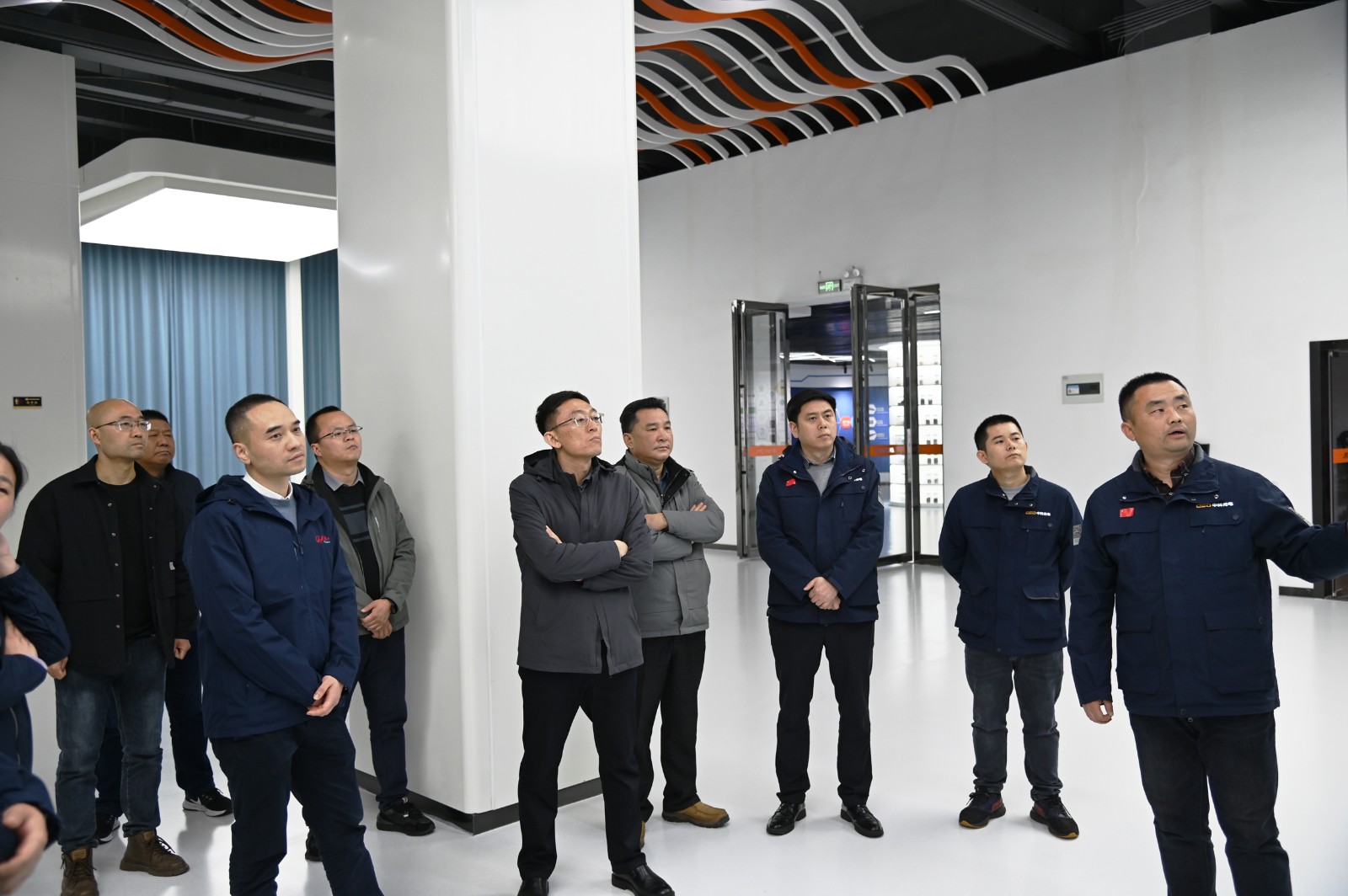http://m.ls7437f.cn/Upload/ueditor/1742194809481535.jpg