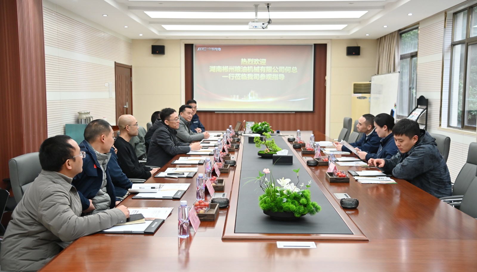 http://m.ls7437f.cn/Upload/ueditor/1742194858794724.jpg