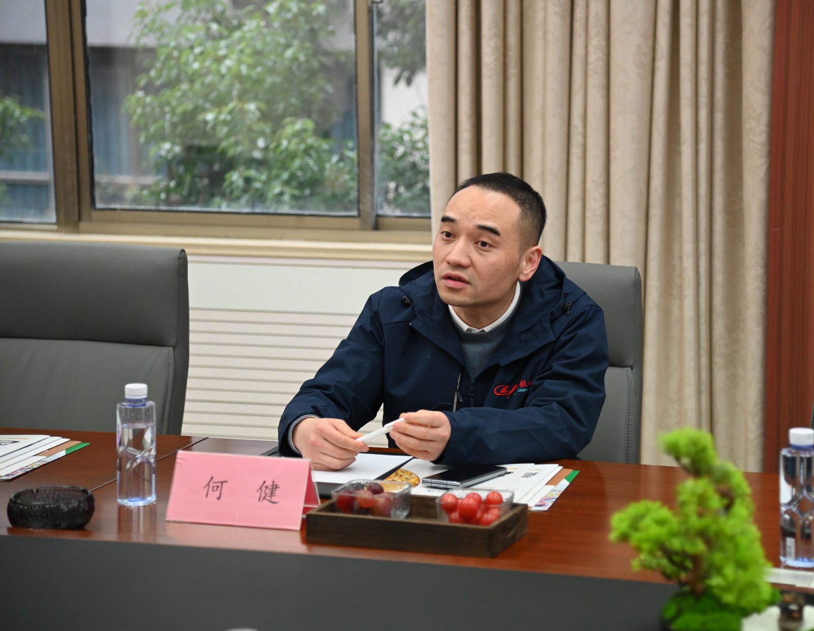 http://m.ls7437f.cn/Upload/ueditor/1742194895119044.jpg