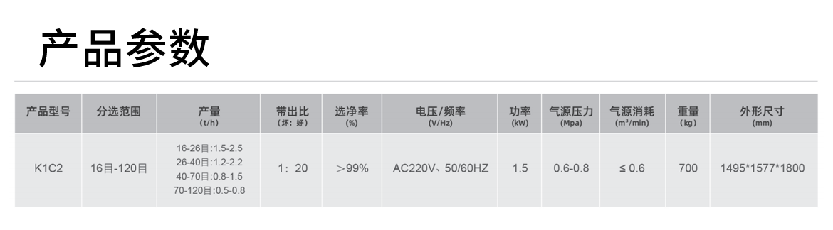 http://m.ls7437f.cn/Upload/ueditor/1742785826326729.png