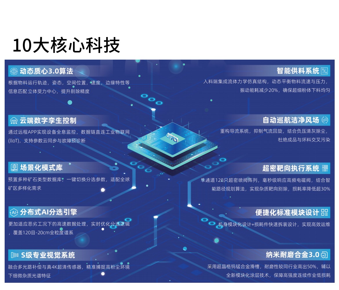 http://m.ls7437f.cn/Upload/ueditor/1742785838228112.jpg