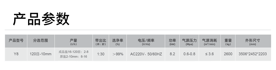 http://m.ls7437f.cn/Upload/ueditor/1742786350637005.png