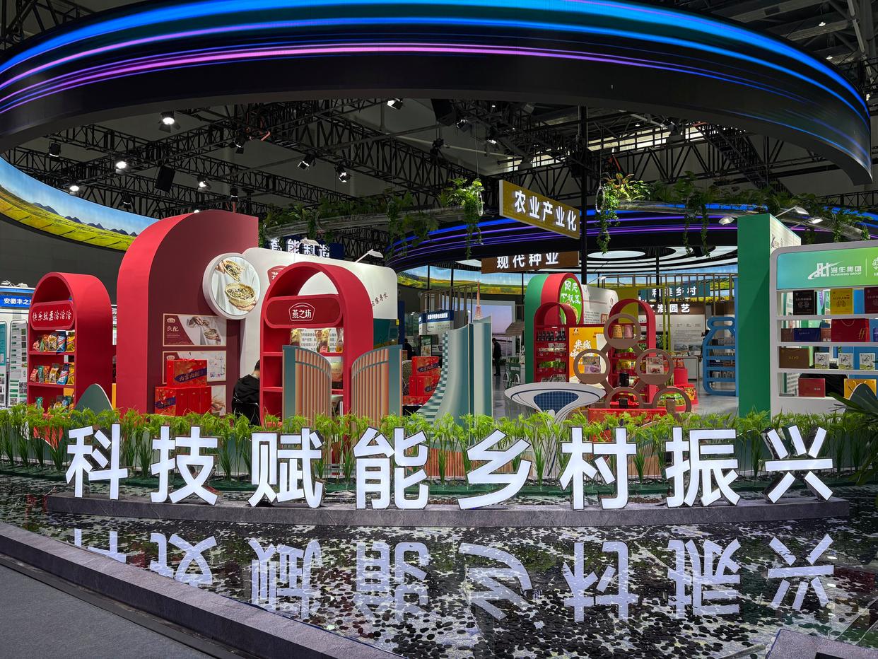 http://m.ls7437f.cn/Upload/ueditor/1743471074763804.jpg