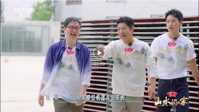 http://m.ls7437f.cn/Upload/ueditor/1743473464445885.png