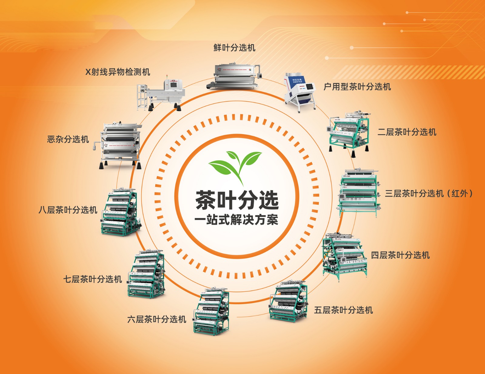 http://m.ls7437f.cn/Upload/ueditor/1743476276136766.jpg