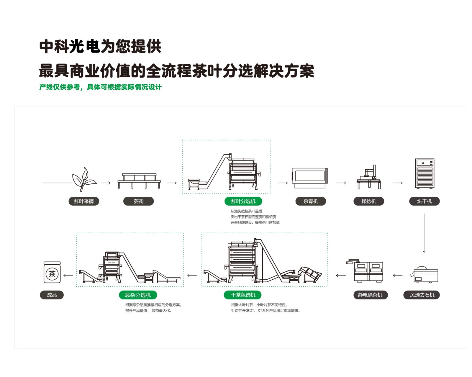 http://m.ls7437f.cn/Upload/ueditor/1743476330894092.jpg
