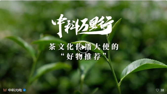 http://m.ls7437f.cn/Upload/ueditor/1743476412900176.png