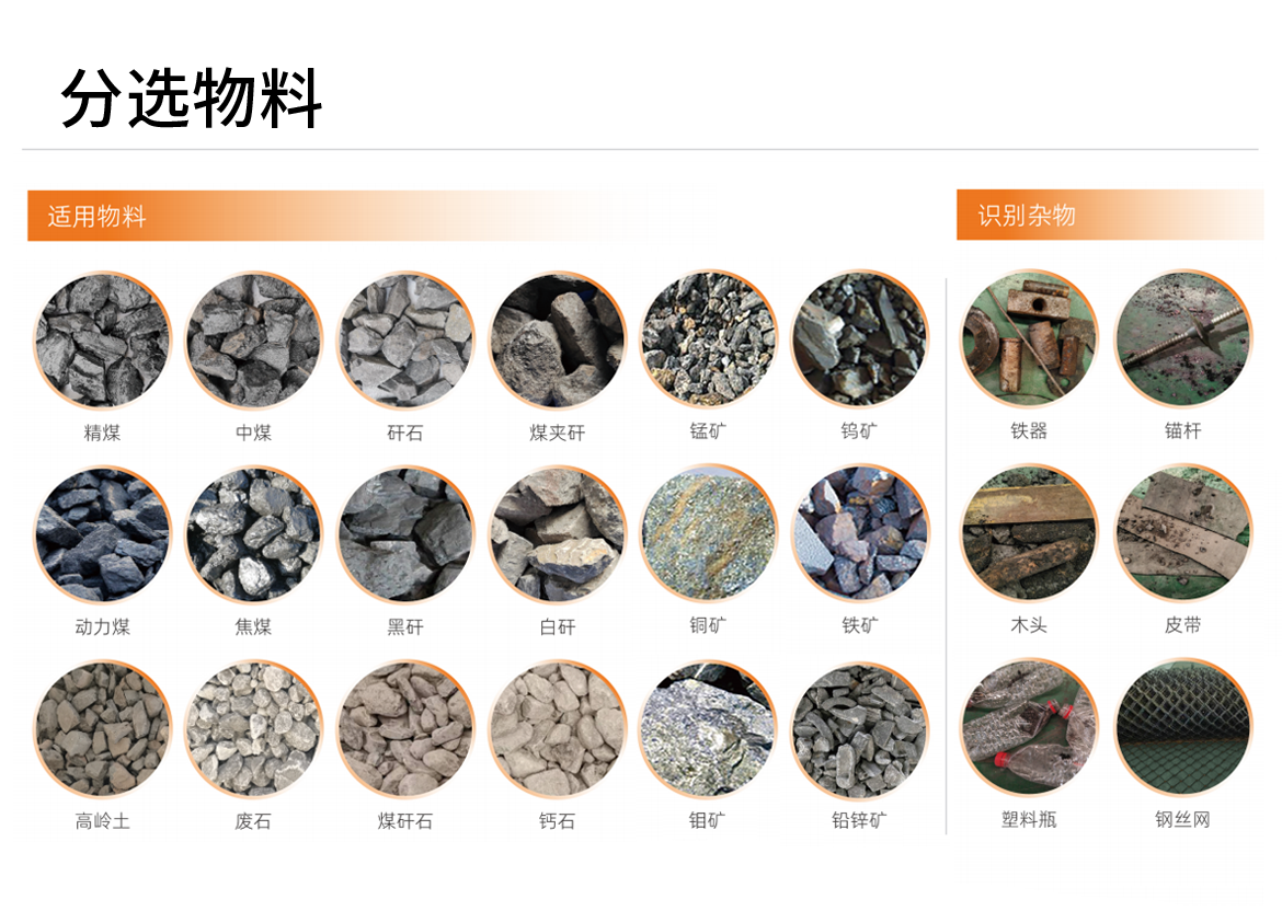http://m.ls7437f.cn/Upload/ueditor/1744097977184697.png