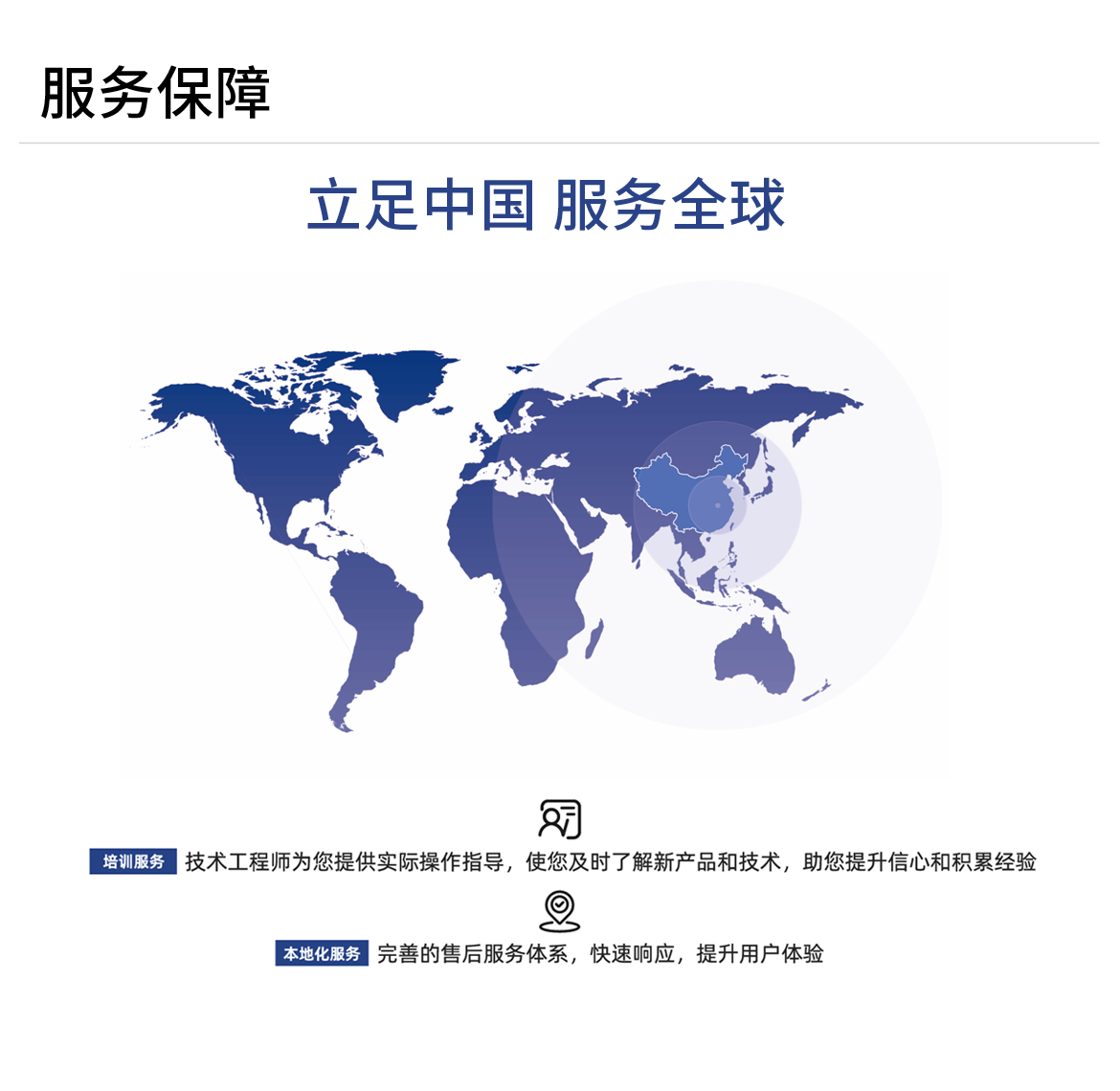 http://m.ls7437f.cn/Upload/ueditor/1744097989157610.png