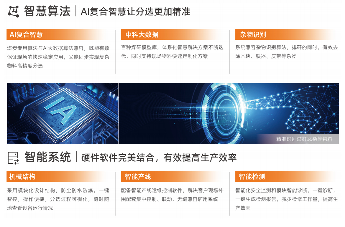 http://m.ls7437f.cn/Upload/ueditor/1744099751126119.png