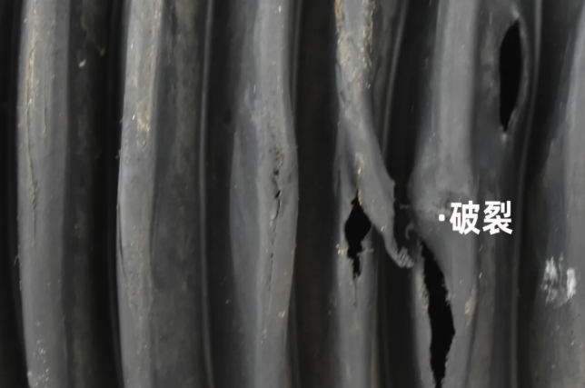 http://m.ls7437f.cn/Upload/ueditor/1744248093706159.png