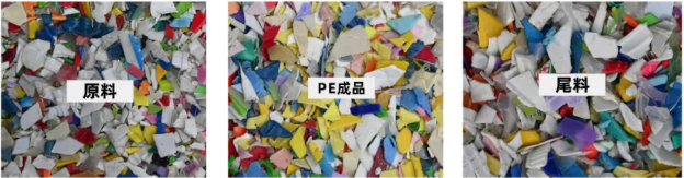 http://m.ls7437f.cn/Upload/ueditor/1744248140496553.png