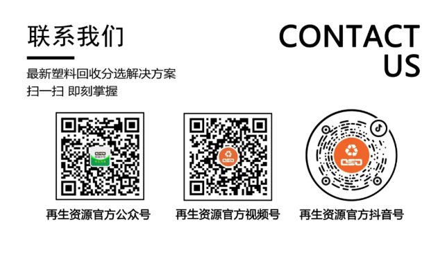 http://m.ls7437f.cn/Upload/ueditor/1744248186278254.png