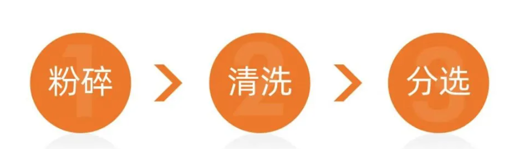 http://m.ls7437f.cn/Upload/ueditor/1744248924500118.png