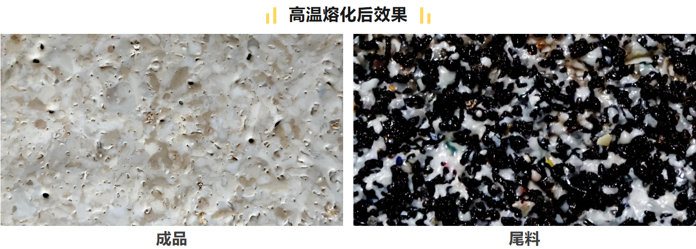 http://m.ls7437f.cn/Upload/ueditor/1744248959383009.png