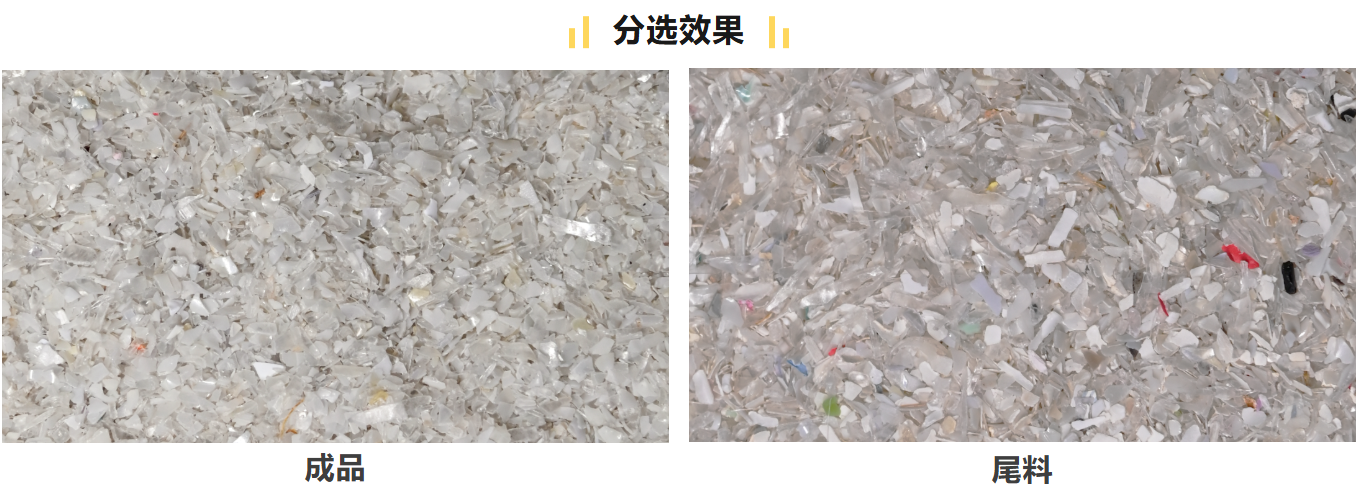 http://m.ls7437f.cn/Upload/ueditor/1744248959982374.png
