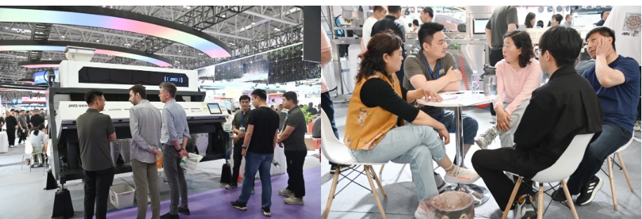 http://m.ls7437f.cn/Upload/ueditor/1745293258116132.png