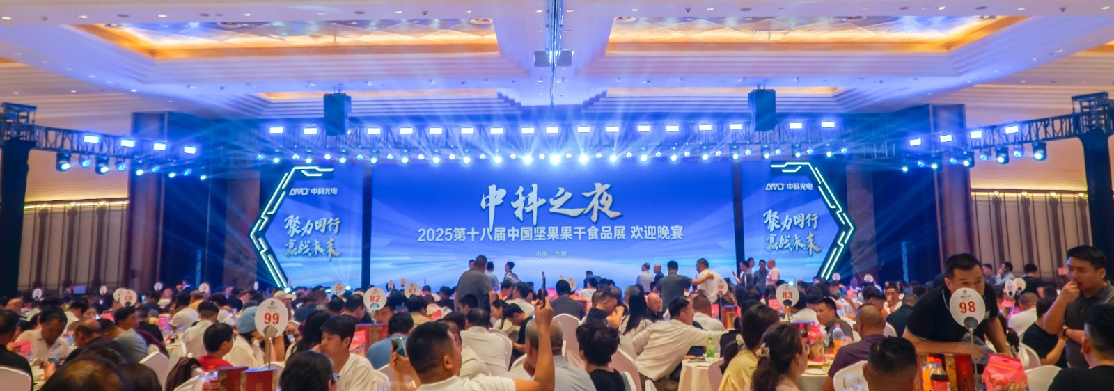 http://m.ls7437f.cn/Upload/ueditor/1745298613113451.jpg