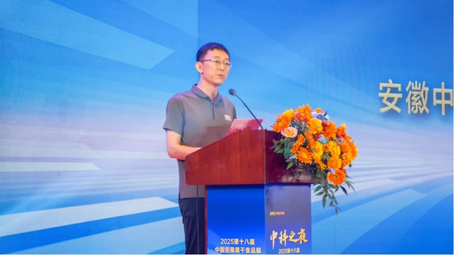 http://m.ls7437f.cn/Upload/ueditor/1745298628472555.png
