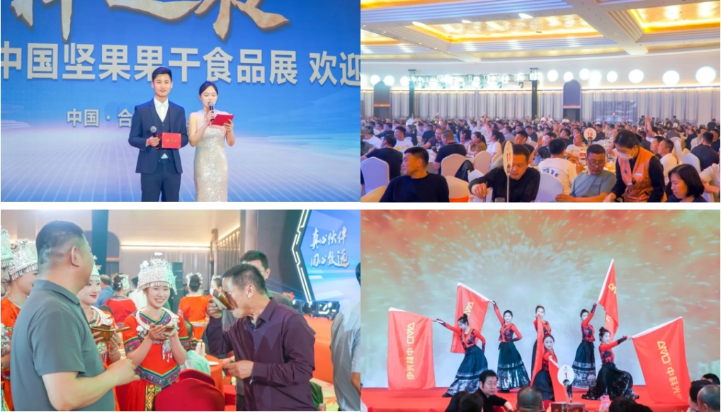 http://m.ls7437f.cn/Upload/ueditor/1745298707718816.png