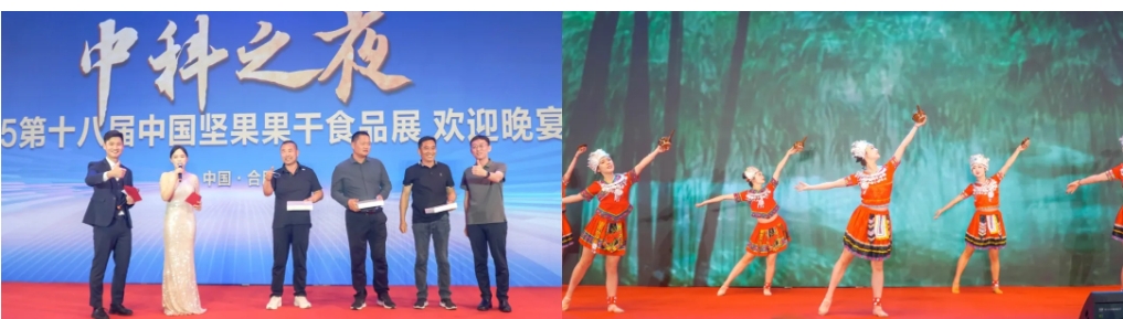 http://m.ls7437f.cn/Upload/ueditor/1745298720517382.png