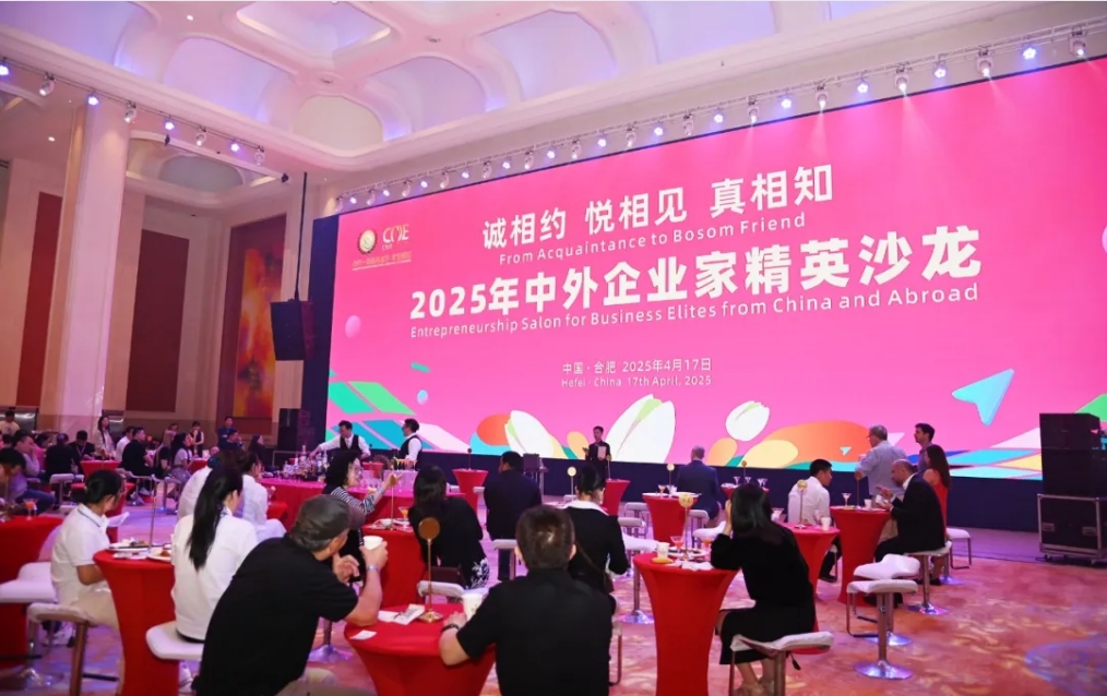 http://m.ls7437f.cn/Upload/ueditor/1745298787439805.png