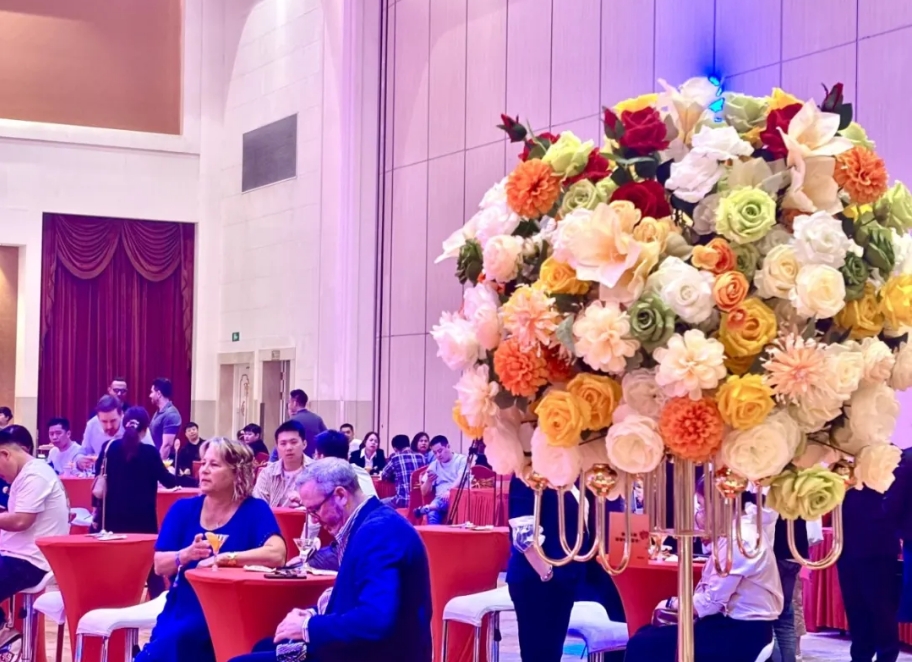 http://m.ls7437f.cn/Upload/ueditor/1745298797450252.png