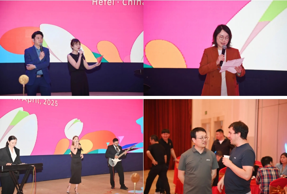 http://m.ls7437f.cn/Upload/ueditor/1745298804191663.png