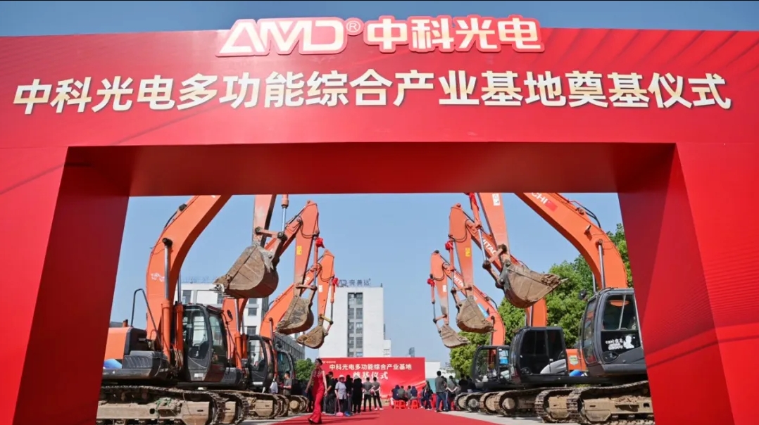 http://m.ls7437f.cn/Upload/ueditor/1745299443325563.png