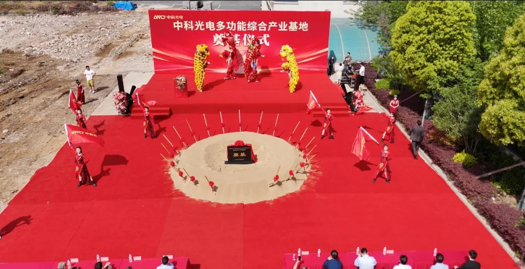 http://m.ls7437f.cn/Upload/ueditor/1745299591578387.png
