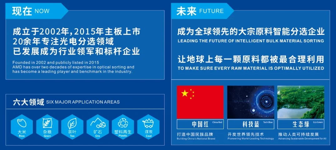 http://m.ls7437f.cn/Upload/ueditor/1745299804935181.png